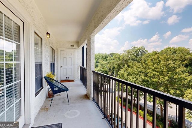 3275 Lenox Road NE APT 413, Atlanta, GA 30324
