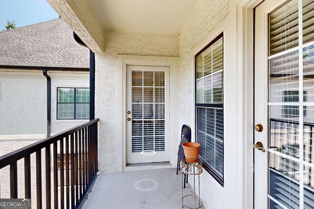 3275 Lenox Road NE APT 413, Atlanta, GA 30324