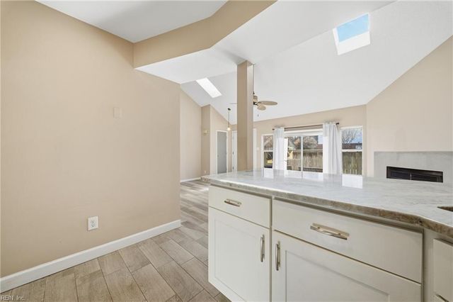 1524 Colonnade DR, Virginia Beach, VA 23451