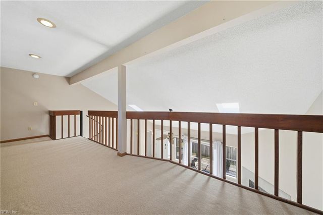 1524 Colonnade DR, Virginia Beach, VA 23451