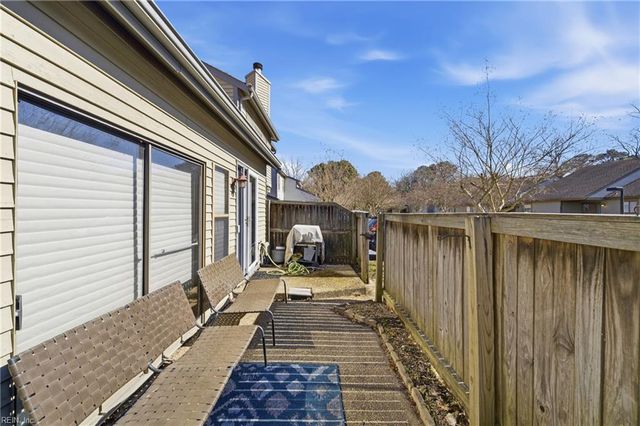 1524 Colonnade DR, Virginia Beach, VA 23451