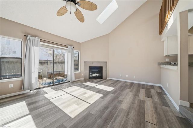 1524 Colonnade DR, Virginia Beach, VA 23451