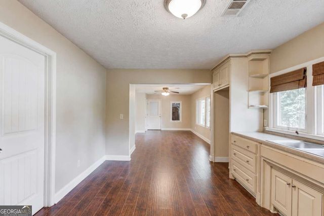 5328 Pine Forest Road, Gainesville, GA 30504