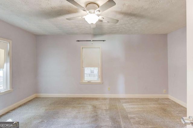 5328 Pine Forest Road, Gainesville, GA 30504