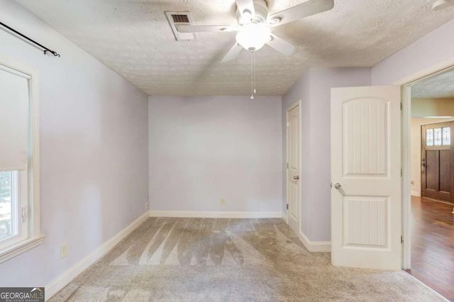 5328 Pine Forest Road, Gainesville, GA 30504