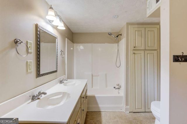 5328 Pine Forest Road, Gainesville, GA 30504