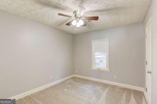 5328 Pine Forest Road, Gainesville, GA 30504