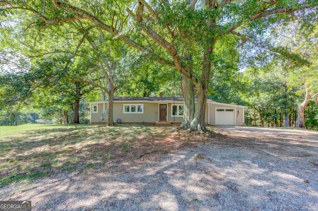 5328 Pine Forest Road, Gainesville, GA 30504