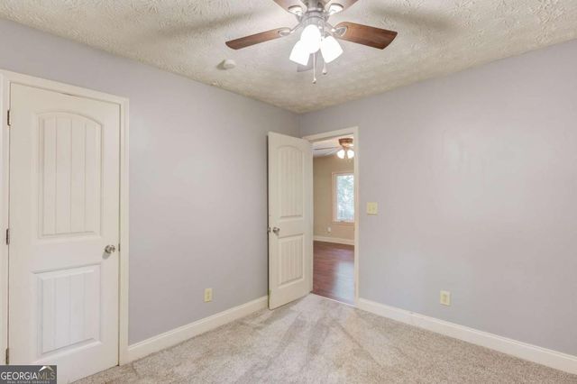 5328 Pine Forest Road, Gainesville, GA 30504