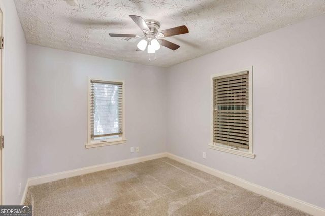 5328 Pine Forest Road, Gainesville, GA 30504