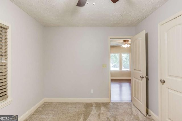 5328 Pine Forest Road, Gainesville, GA 30504