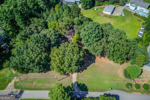 5328 Pine Forest Road, Gainesville, GA 30504