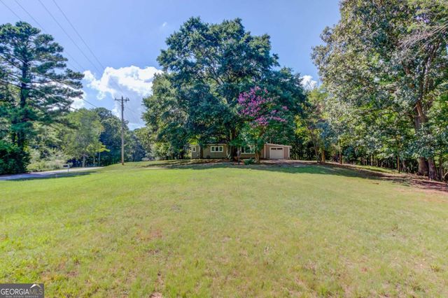 5328 Pine Forest Road, Gainesville, GA 30504
