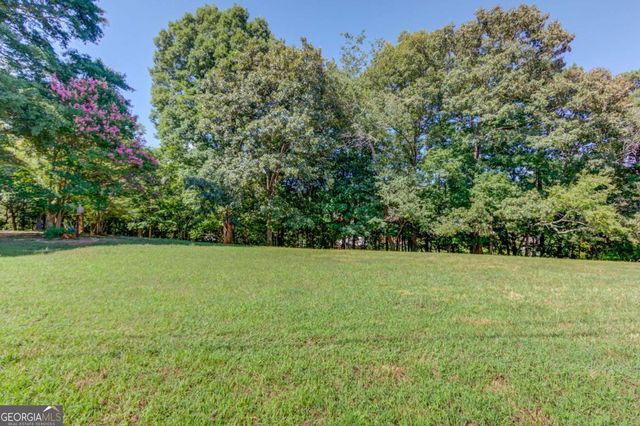5328 Pine Forest Road, Gainesville, GA 30504
