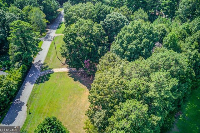 5328 Pine Forest Road, Gainesville, GA 30504