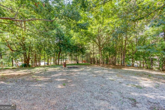 5328 Pine Forest Road, Gainesville, GA 30504