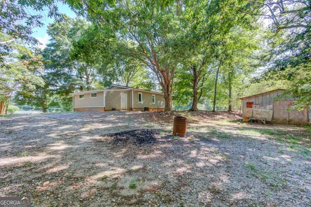 5328 Pine Forest Road, Gainesville, GA 30504