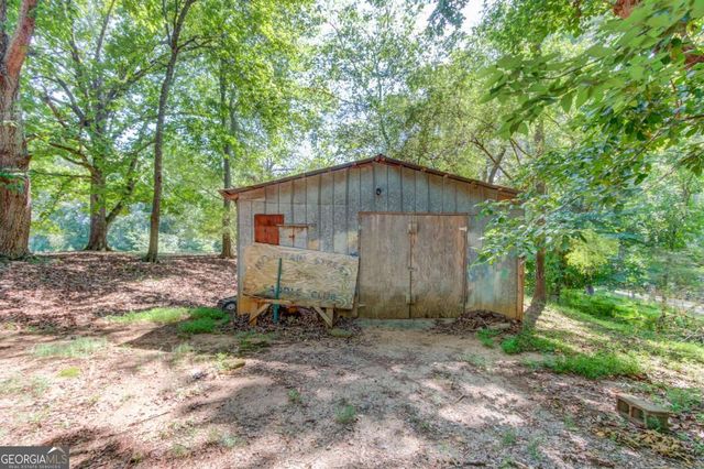 5328 Pine Forest Road, Gainesville, GA 30504