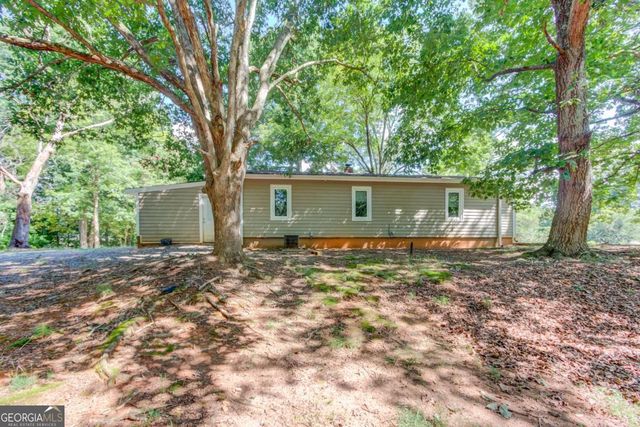 5328 Pine Forest Road, Gainesville, GA 30504