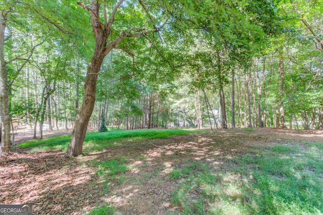 5328 Pine Forest Road, Gainesville, GA 30504