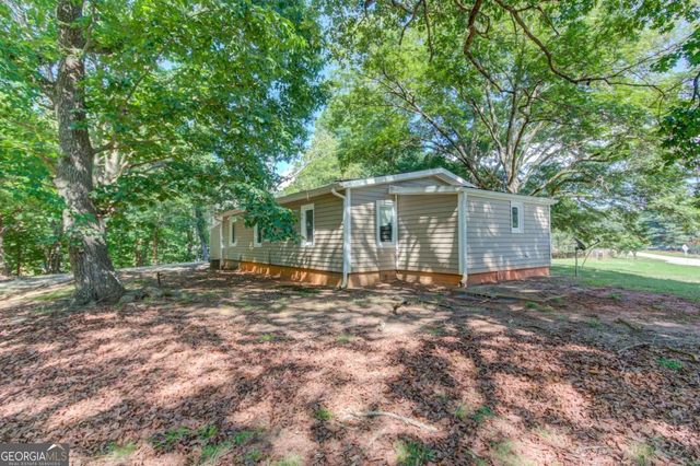 5328 Pine Forest Road, Gainesville, GA 30504