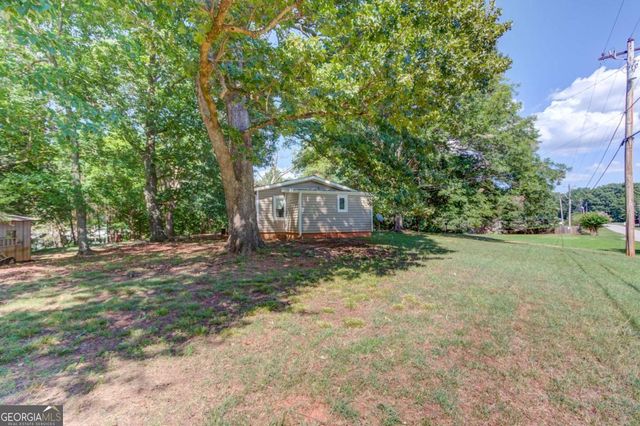 5328 Pine Forest Road, Gainesville, GA 30504