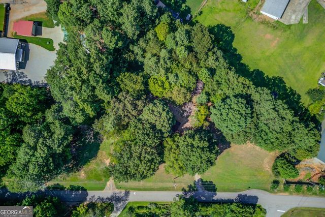 5328 Pine Forest Road, Gainesville, GA 30504