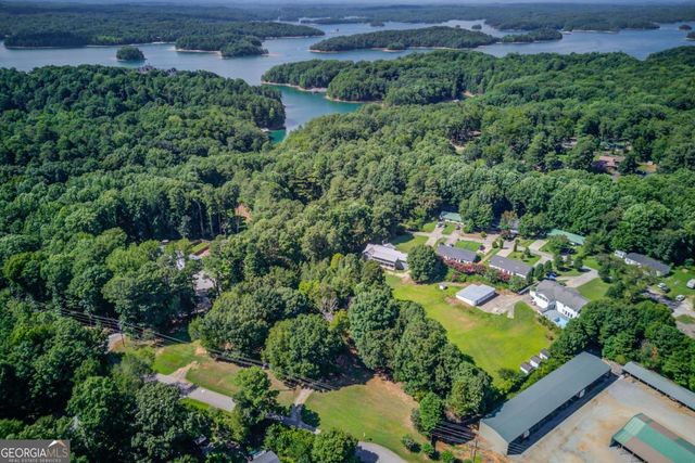 5328 Pine Forest Road, Gainesville, GA 30504