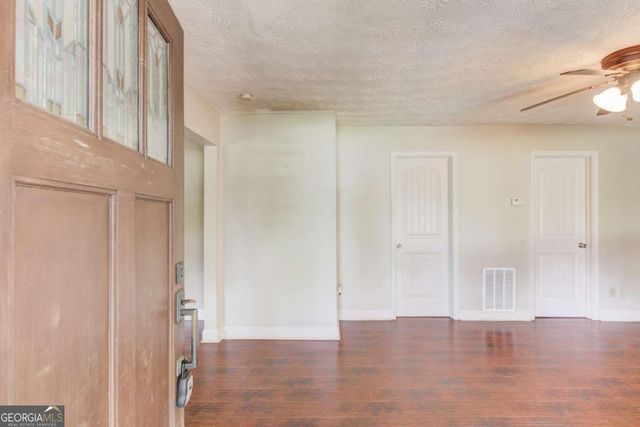5328 Pine Forest Road, Gainesville, GA 30504