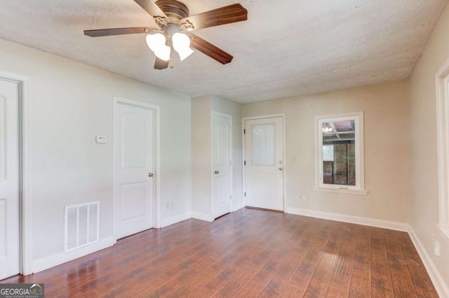 5328 Pine Forest Road, Gainesville, GA 30504