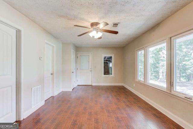 5328 Pine Forest Road, Gainesville, GA 30504