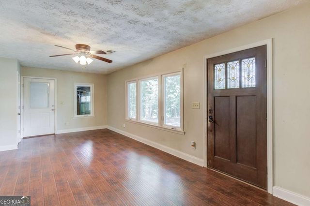 5328 Pine Forest Road, Gainesville, GA 30504