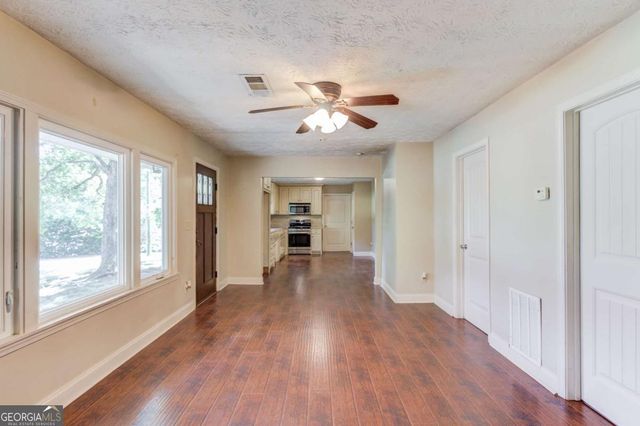 5328 Pine Forest Road, Gainesville, GA 30504