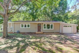5328 Pine Forest Road, Gainesville, GA 30504