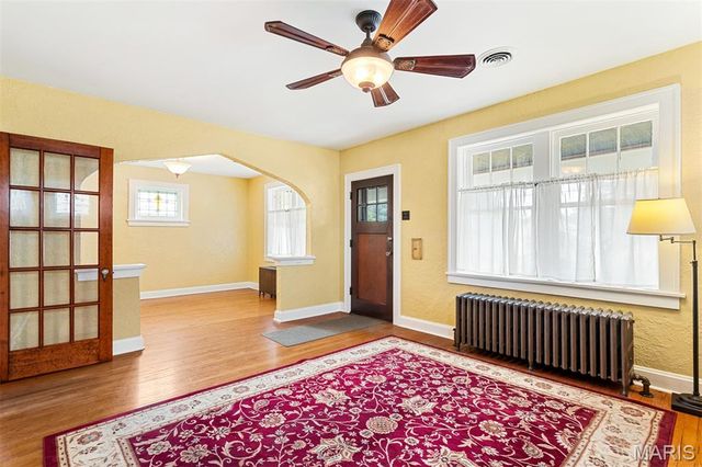 7920 Hildesheim Avenue, St Louis, MO 63123