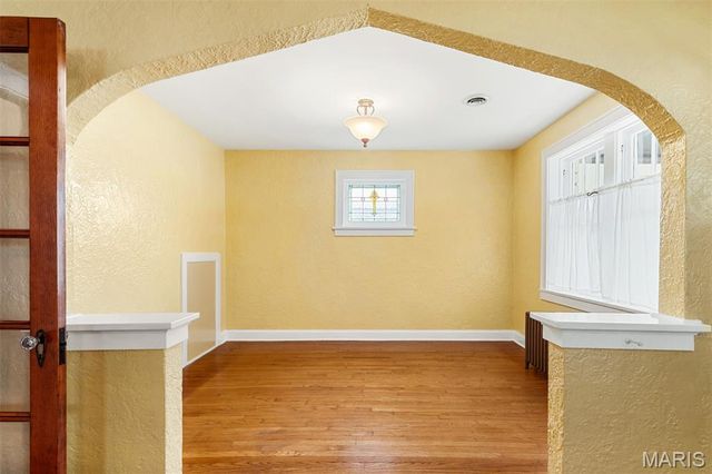 7920 Hildesheim Avenue, St Louis, MO 63123