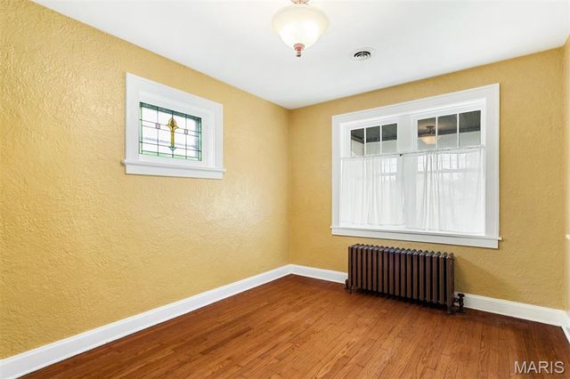 7920 Hildesheim Avenue, St Louis, MO 63123