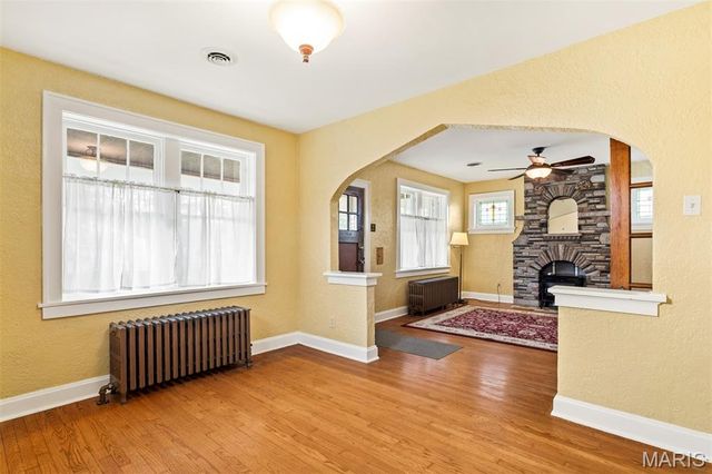 7920 Hildesheim Avenue, St Louis, MO 63123
