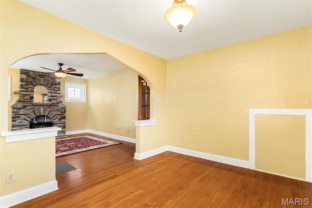 7920 Hildesheim Avenue, St Louis, MO 63123