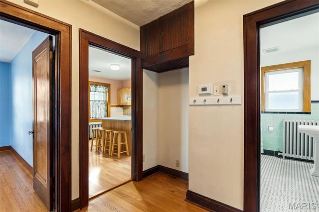 7920 Hildesheim Avenue, St Louis, MO 63123