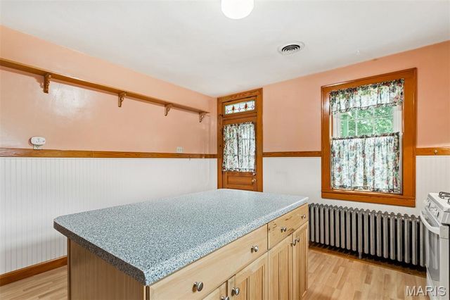 7920 Hildesheim Avenue, St Louis, MO 63123
