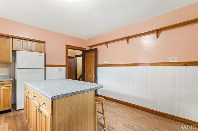 7920 Hildesheim Avenue, St Louis, MO 63123