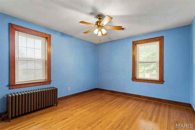 7920 Hildesheim Avenue, St Louis, MO 63123