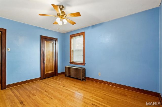 7920 Hildesheim Avenue, St Louis, MO 63123