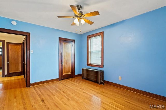7920 Hildesheim Avenue, St Louis, MO 63123