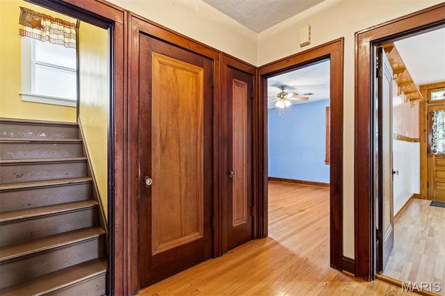 7920 Hildesheim Avenue, St Louis, MO 63123