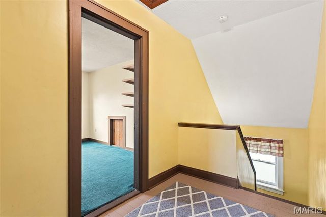 7920 Hildesheim Avenue, St Louis, MO 63123