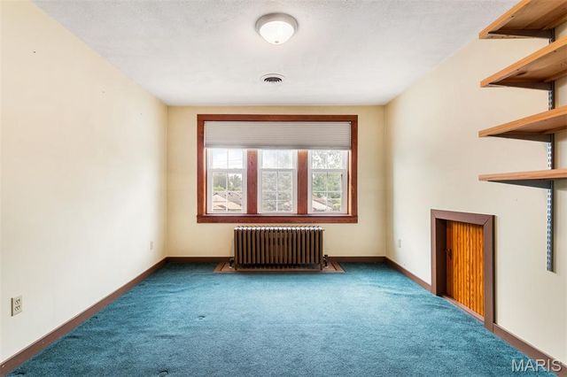 7920 Hildesheim Avenue, St Louis, MO 63123