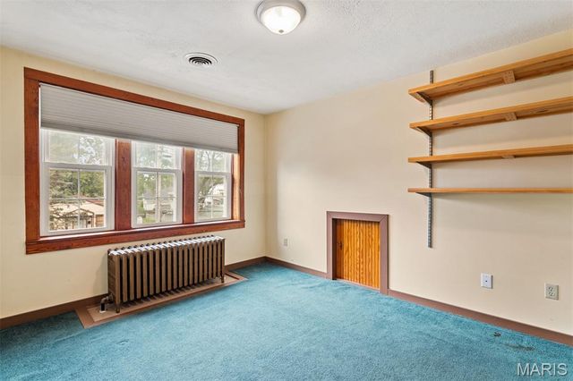 7920 Hildesheim Avenue, St Louis, MO 63123