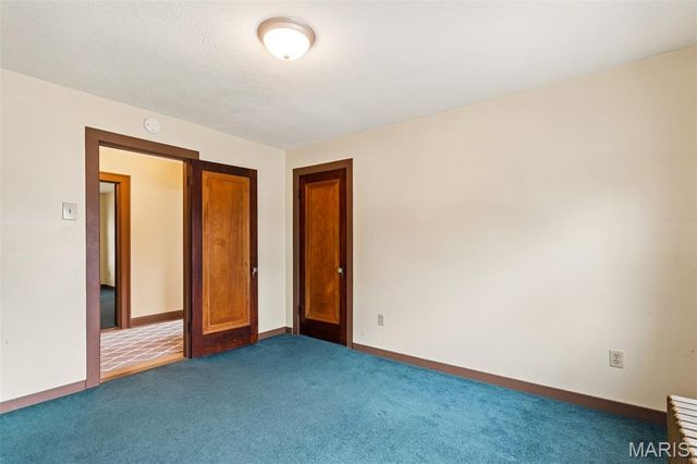 7920 Hildesheim Avenue, St Louis, MO 63123